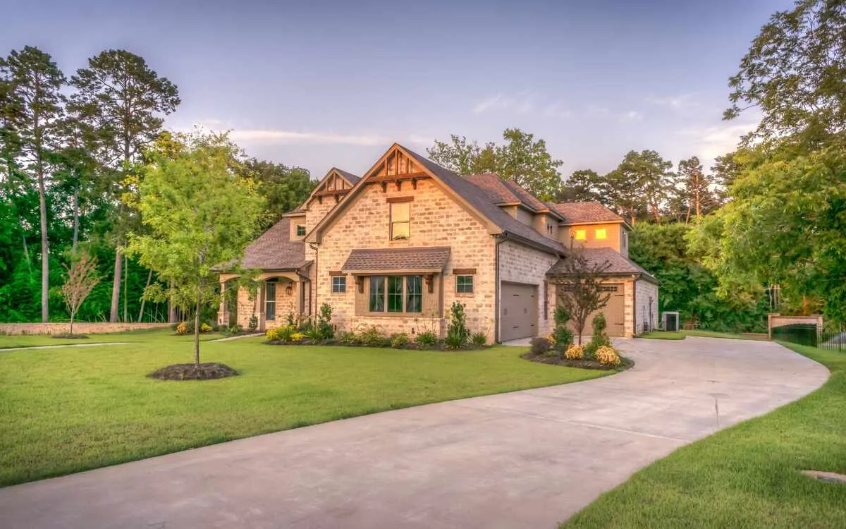 Structural Drying in Plumstead, PA